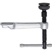 Sliding Arm Assembly OSI Industrial Sales