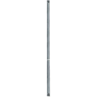 Rail for Double Force All-Steel Clamp OSI Industrial Sales