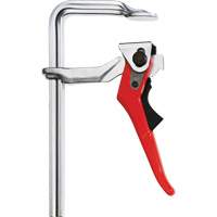 Serre-joint &agrave; levier ClassiX, 4-3/4" (121 mm) OSI Industrial Sales