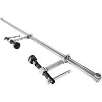 Double Force All-Steel Variable Clamp OSI Industrial Sales