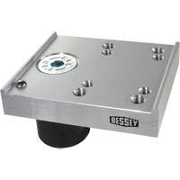 Toggle Clamp Adapter OSI Industrial Sales