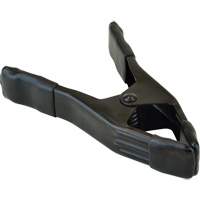 XM Series Steel Spring Clamp OSI Industrial Sales