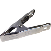 XM Series Steel Spring Clamp OSI Industrial Sales