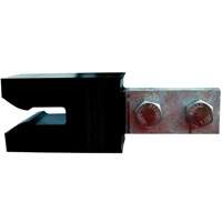 Guide-c&acirc;ble Lad-Saf OSI Industrial Sales