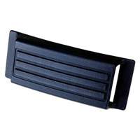 DBI-SALA&reg; ExoFit NEX Lumbar Wear Pads OSI Industrial Sales