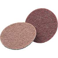 Scotch-Brite SE Surface Conditioning Disc SE-DH, 7" Dia., Medium Grit, Aluminum Oxide OSI Industrial Sales