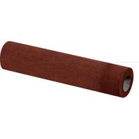 Scotch-Brite High-Strength Flap Brush, Aluminum Oxide, Very Fine Grit, 12" x 18" x 5-3/4" OSI Industrial Sales