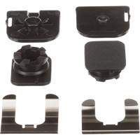 Speedglas Pivot Kit OSI Industrial Sales
