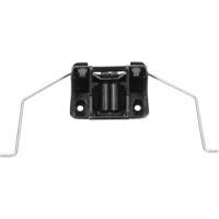 Speedglas Flip-Up Mechanism OSI Industrial Sales