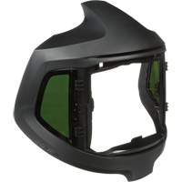 Speedglas 9002D Welding Shield OSI Industrial Sales