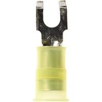 Electrical Connector OSI Industrial Sales