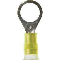 Scotchlok Ring Tongue Terminal OSI Industrial Sales