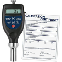 Durometer OSI Industrial Sales