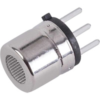 S-100B & C-383 Replacement Gas Sensor OSI Industrial Sales