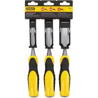Wood Chisel Set OSI Industrial Sales
