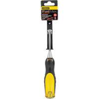 FATMAX&reg; Thru-Tang Wood Chisel OSI Industrial Sales