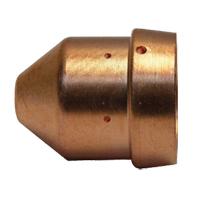 Nozzle, Nozzle for plasma torches OSI Industrial Sales