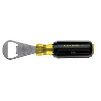 Bottle Opener with Cushion-Grip Handle OSI Industrial Sales