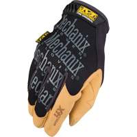 Material4X&reg; Original&reg; Abrasion-Resistant Gloves, Synthetic Palm, Size Medium/9 OSI Industrial Sales