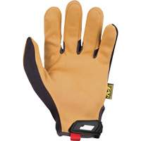 Material4X&reg; Original&reg; Abrasion-Resistant Gloves, Synthetic Palm, Size Medium/9 OSI Industrial Sales