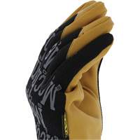 Material4X&reg; Original&reg; Abrasion-Resistant Gloves, Synthetic Palm, Size Medium/9 OSI Industrial Sales