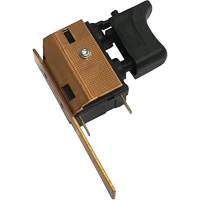 Interrupteur de rechange OSI Industrial Sales