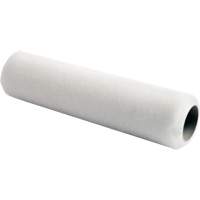 Lint-Free Roller Refill, 10 mm (3/8") Nap, 240 mm (9-1/2") L OSI Industrial Sales