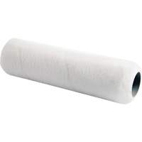 Lint-Free Roller Refill, 13 mm (1/2") Nap, 240 mm (9-1/2") L OSI Industrial Sales