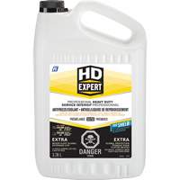 Turbo Power&reg; Heavy-Duty Mixed Fleet Extended Life Antifreeze/Coolant, 3.78 L, Gallon OSI Industrial Sales