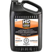 Turbo Power&reg; Diesel Extended Life Antifreeze/Coolant Concentrate, 3.78 L, Gallon OSI Industrial Sales