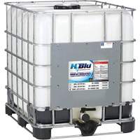 Air1&reg; Diesel Exhaust Fluid, 1040 L, IBC Tote OSI Industrial Sales