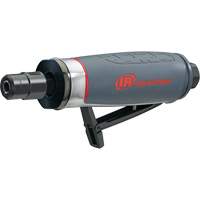 MAX Die Grinder, 1/4" Collet, 25000 RPM OSI Industrial Sales