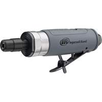 308B Die Grinder, 1/4" Collet, 25000 RPM OSI Industrial Sales