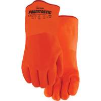 Coated Gloves
