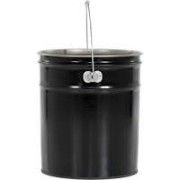 Pail, Steel, 5 gal. OSI Industrial Sales