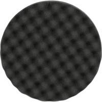 Polishing Pad, 8" dia., Foam OSI Industrial Sales