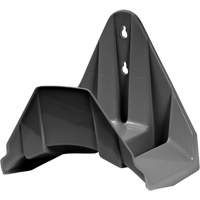 Ames Hose Hanger OSI Industrial Sales