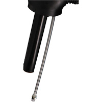 Industrial & Contractor Series Acetone Handheld Mister, 50 oz. (1.5L) OSI Industrial Sales