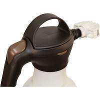 Cleaning & Restoration Series Handheld Mister, 50 oz. (1.5L) OSI Industrial Sales