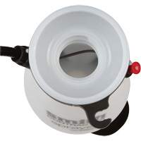Contractor Max Sprayer, 1 gal. (4.5 L), Polyethylene, 14" Wand OSI Industrial Sales