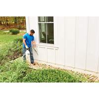 Grab & Go&reg; Multi-Purpose Sprayer, 1 gal. (4.5 L), Polyethylene, 10" Wand OSI Industrial Sales