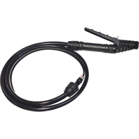 Sprayer Hose with Shut Off OSI Industrial Sales