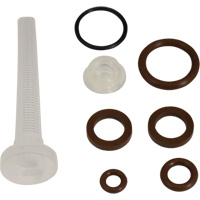 Poly Shut-Off Service Kit OSI Industrial Sales