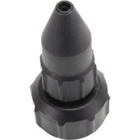 Adjustable Poly Nozzle with Poly Threading OSI Industrial Sales