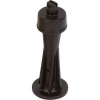 Low Volume Poly Foaming Nozzle OSI Industrial Sales