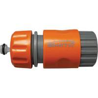 Quick Connect OSI Industrial Sales