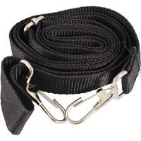 Nylon Carrying Strap OSI Industrial Sales