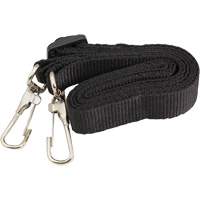 Nylon Carrying Strap OSI Industrial Sales