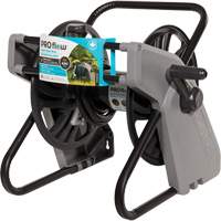 Premium Deck Hose Reel OSI Industrial Sales