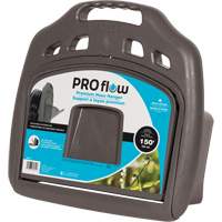 Deluxe Hose Hanger OSI Industrial Sales